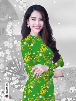 1639547117 vai ao dai dep hien nay (3)